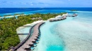 SHERATON MALDIVES FULL MOON RESORT & SPA